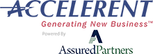 Accelerent generic