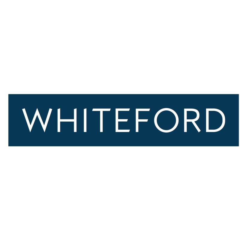 Whiteford