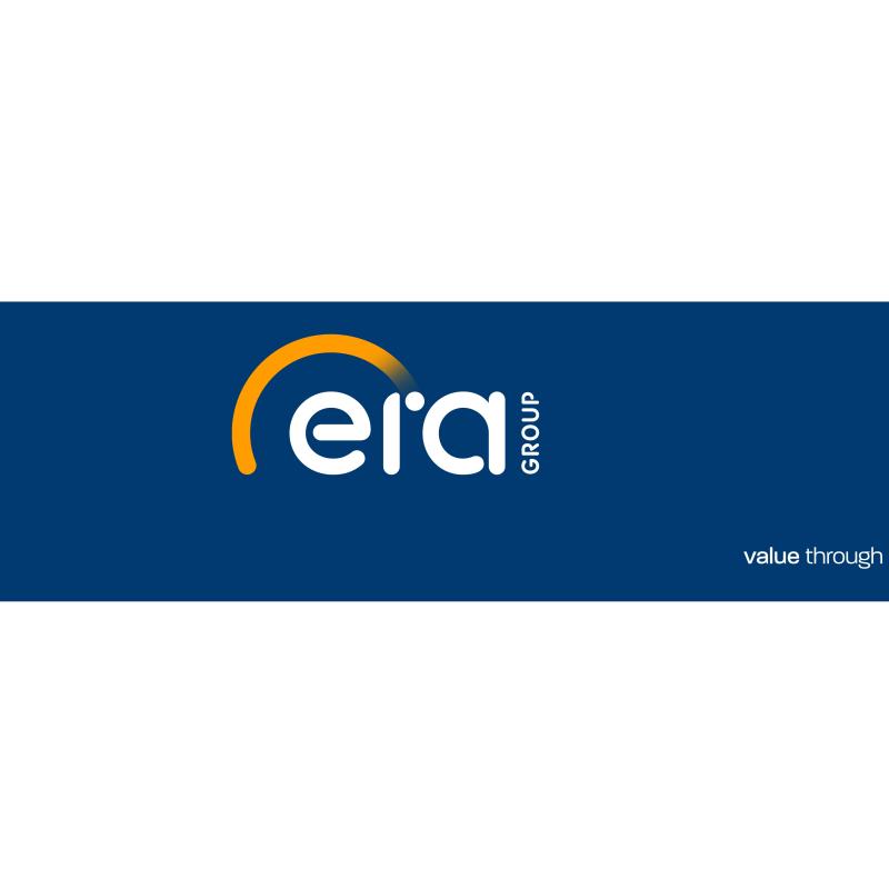 ERA Group