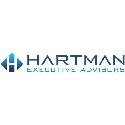 Hartman Executive Advisors