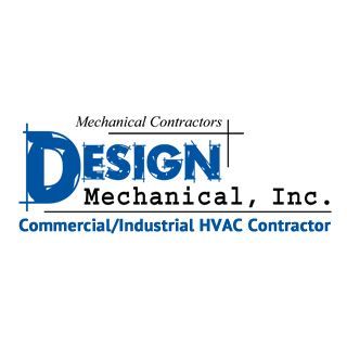 Design Mechanical Inc.