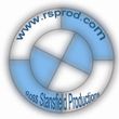 Ross Stansfield Productions