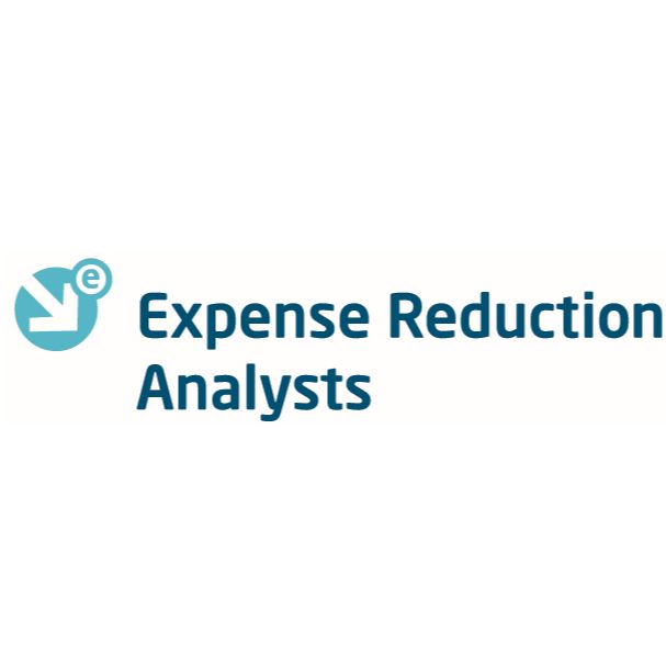 Expense Reduction Analysts