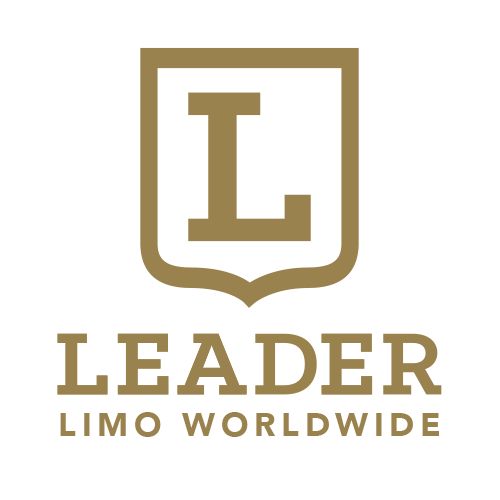 LEADER Limo Worldwide