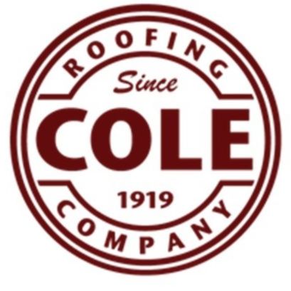 Cole Roofing