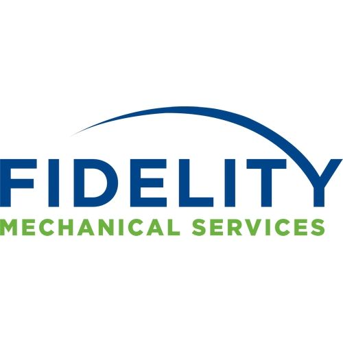 Fidelity Mechanical Services