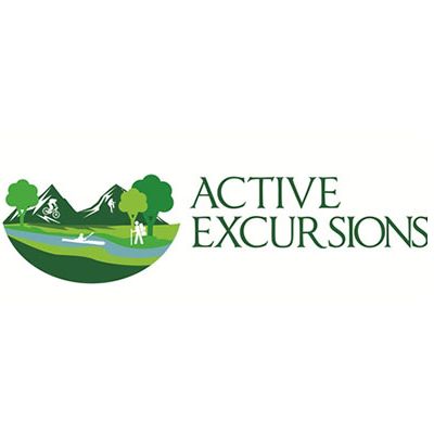 Active Excursions