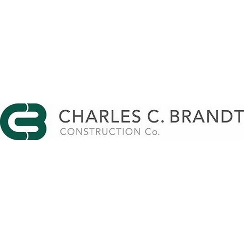 Charles C. Brandt Construction Co.
