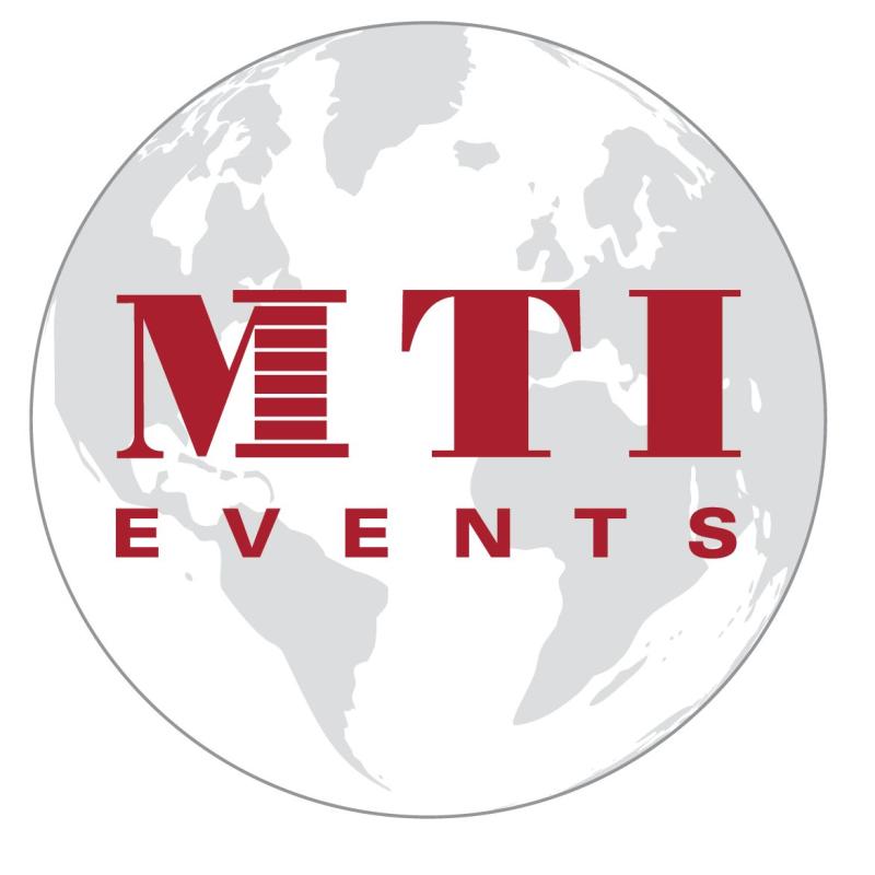 MTI Events