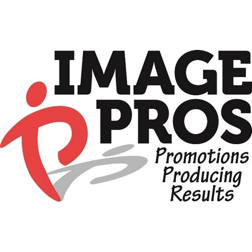 Image Pros