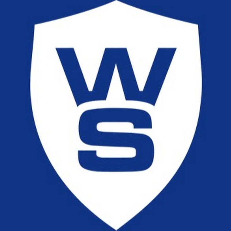 Watchmen Security Services