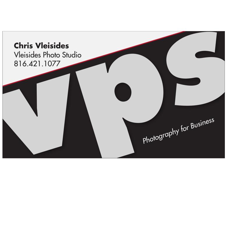Vleisides Photo Studio
