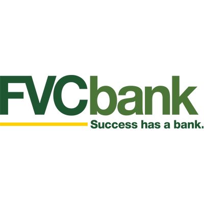 FVCbank