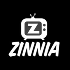 Zinnia Films, Inc.