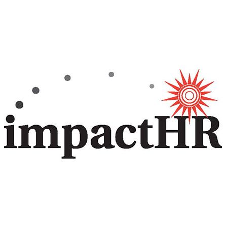 impactHR, LLC