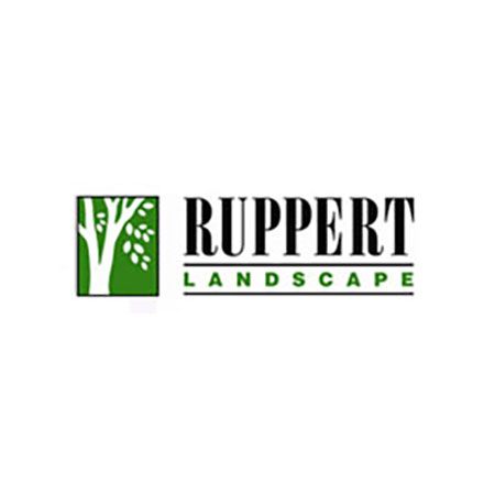 Ruppert Landscape, Inc.