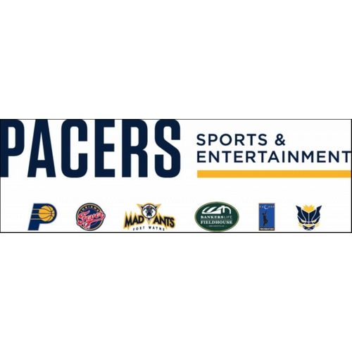 Pacers Sports & Entertainment