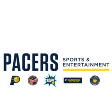 Pacers Sports & Entertainment