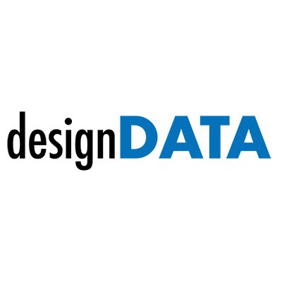 designDATA