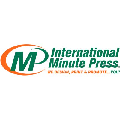 International Minute Press