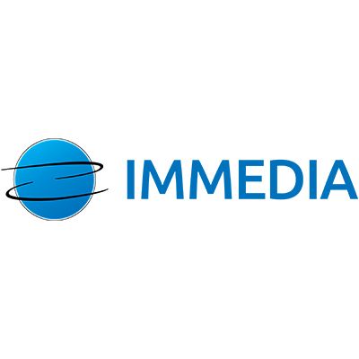 IMMEDIA Integrated Technologies