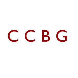 CCBG Architects, Inc.
