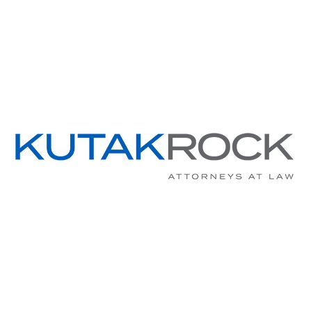 Kutak Rock LLP