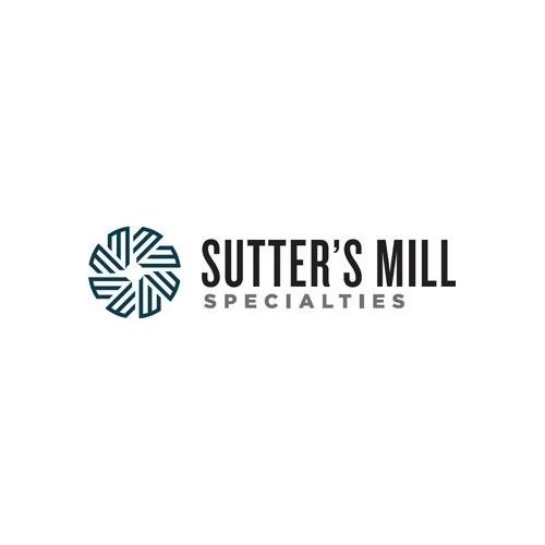 Sutter's Mill Specialties