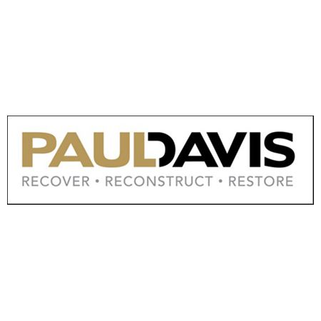 Paul Davis Restoration of Greater Baltimore