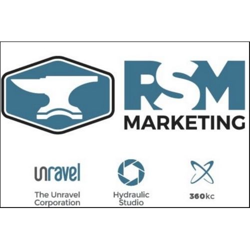 RSM Marketing