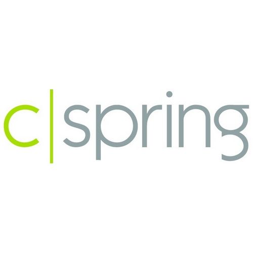 CSpring