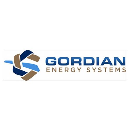 Gordian Energy Systems