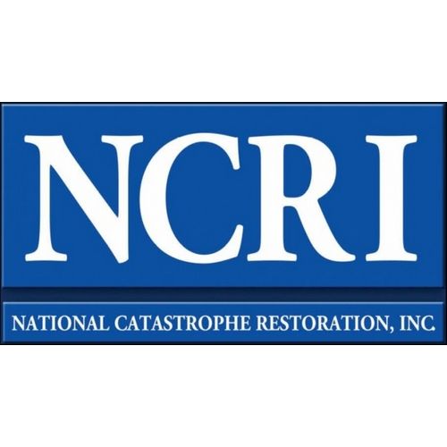 NCRI - National Catastrophe Restoration, Inc.
