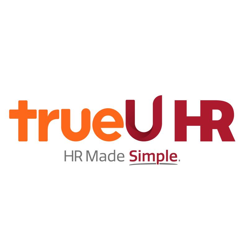trueU HR