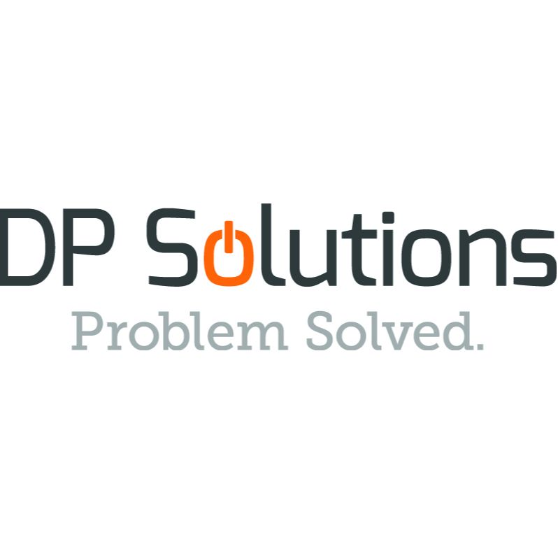 DP Solutions