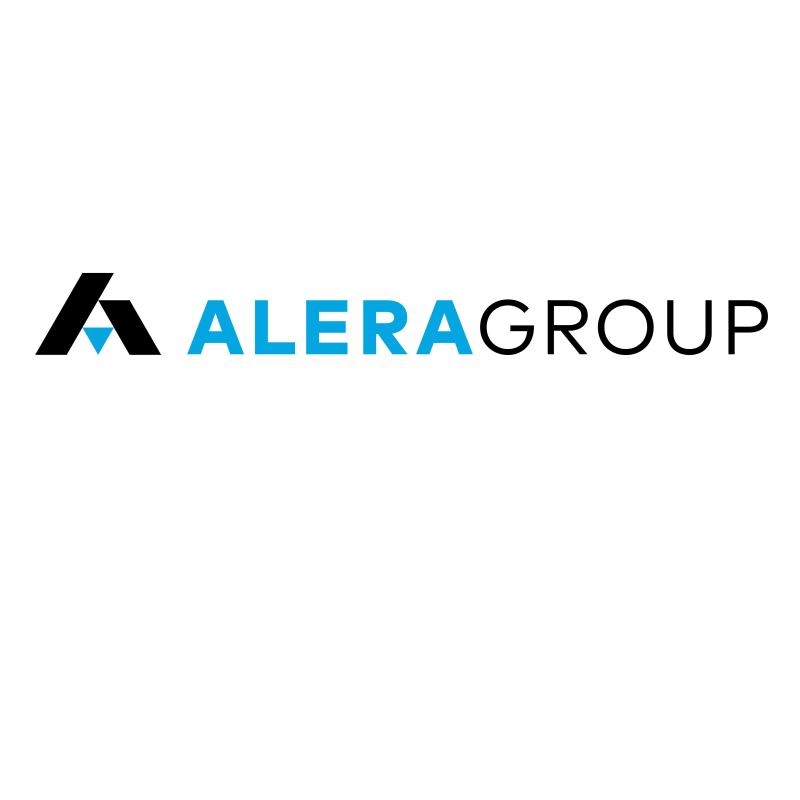 Alera Group