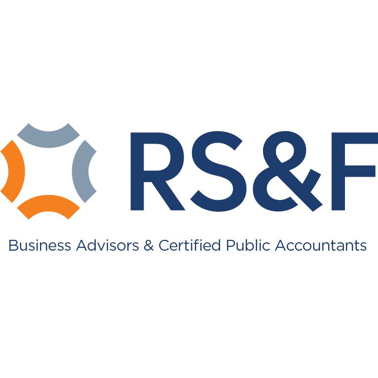 RS&F