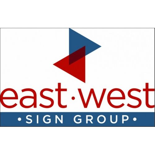 East West Sign Group, LLC
