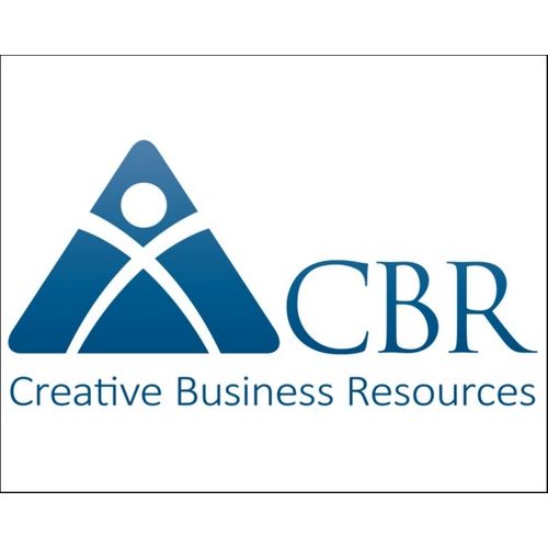 Creative Business Resources (CBR)