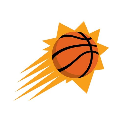 Phoenix Suns