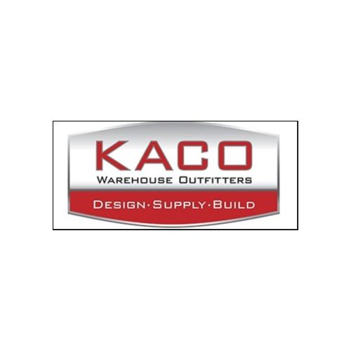 KACO Warehouse Outfitters