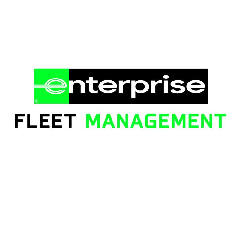 Enterprise Fleet Management