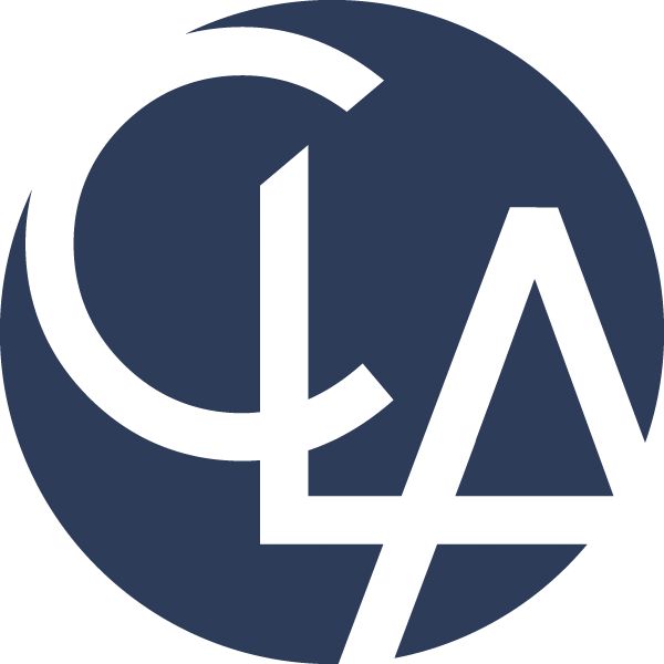 CLA (CliftonLarsonAllen LLC)