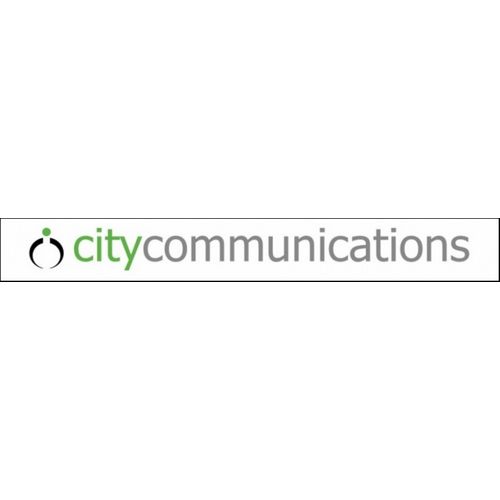 City Communications