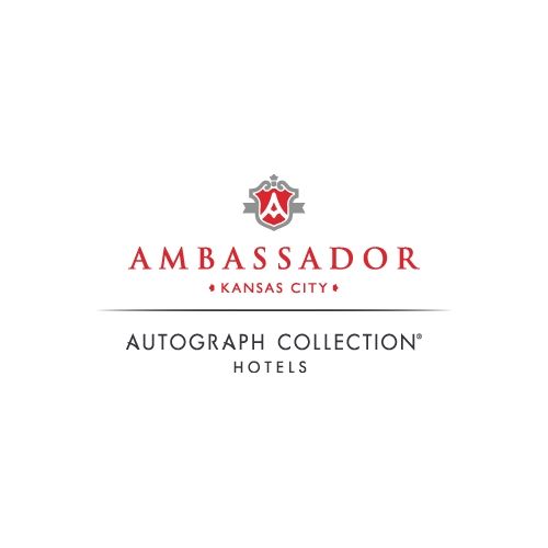 Ambassador Hotel - Kansas City