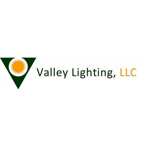 Valley Lighting, LLC
