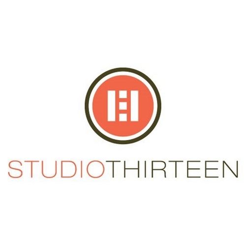 Studio 13, Inc.