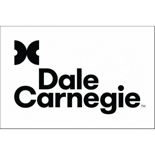 Dale Carnegie of Arizona