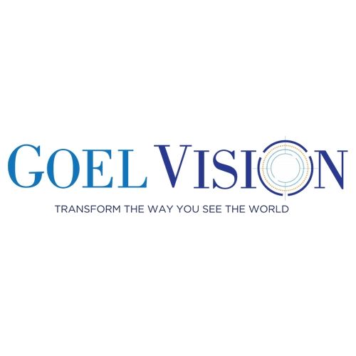 Goel Vision