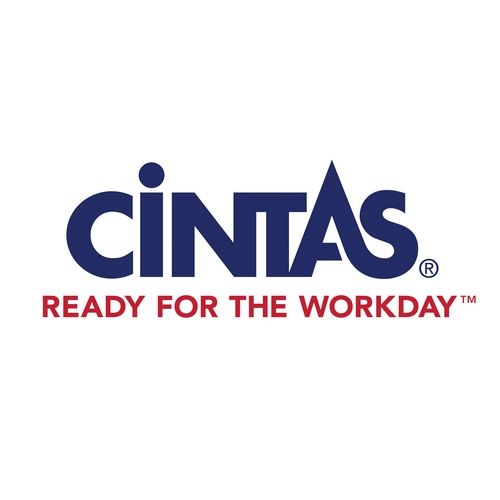 Cintas